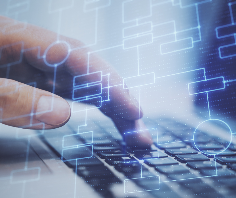 Software Engineer – Development and Maintenance of IVDR Diagnostic Device
